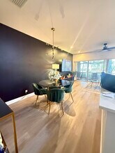 6848 Brook Hollow Rd in Greenacres, FL - Building Photo - Building Photo