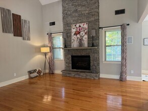 689 Presbyterian Rd in Mooresville, NC - Building Photo - Building Photo