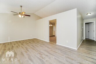 1316 Winesap Dr in Columbus, OH - Building Photo - Building Photo