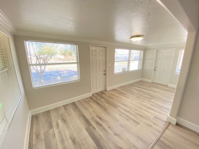 812 W Livingston St, Unit A in Orlando, FL - Building Photo - Building Photo