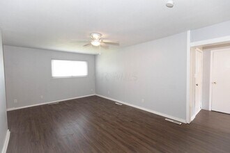 3798 Rutledge Dr in Hilliard, OH - Building Photo - Building Photo