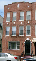 7118 21st Ave Apartments