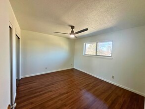 5221 Bonita Ave, Unit 205 in Dallas, TX - Building Photo - Building Photo