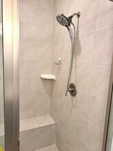 1140 Kiernan Grove Ln in Cary, NC - Building Photo - Building Photo