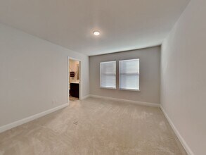 803 Tennessee Dr in Euless, TX - Building Photo - Building Photo