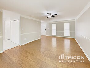 190 Bradford Glyn Dr in Mooresville, NC - Building Photo - Building Photo