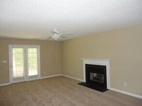 115 Haven Grove Trl in Clemmons, NC - Building Photo - Building Photo