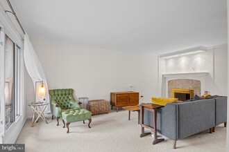 2608 Sigmona St in Falls Church, VA - Building Photo - Building Photo