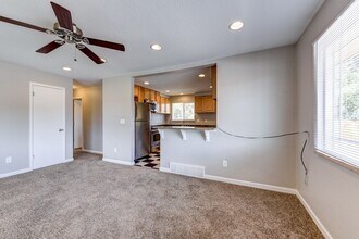 3873 W 89th Way in Westminster, CO - Foto de edificio - Building Photo