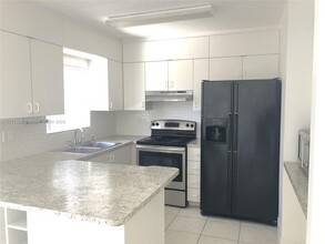 13326 SW 152nd St in Miami, FL - Building Photo - Building Photo