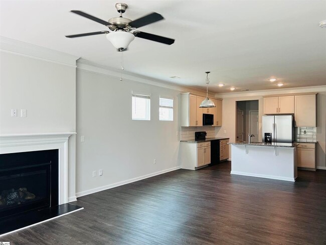 205 Talisker Way in Greenville, SC - Building Photo - Building Photo