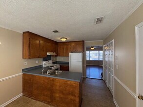 334 Haven Dr in Greenville, NC - Building Photo - Building Photo