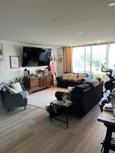 100 West Ave, Unit B6 in Jenkintown, PA - Building Photo - Building Photo