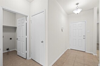 156 Marcheeta Way in Leander, TX - Building Photo - Building Photo