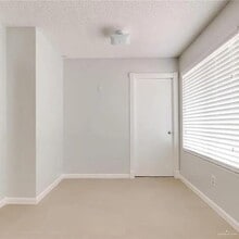 9 San Esteban St in Mission, TX - Building Photo - Building Photo