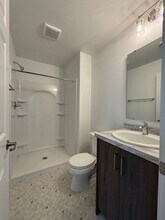 7295 30th St S in Fargo, ND - Building Photo - Building Photo