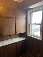 853 S Main St in Butte, MT - Building Photo - Building Photo