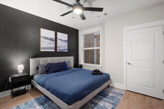 5811 Market Way Dr in Charlotte, NC - Building Photo - Building Photo