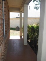 722 Ranier Ln in Round Rock, TX - Building Photo - Building Photo