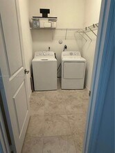 13280 SW 272nd St in Homestead, FL - Foto de edificio - Building Photo