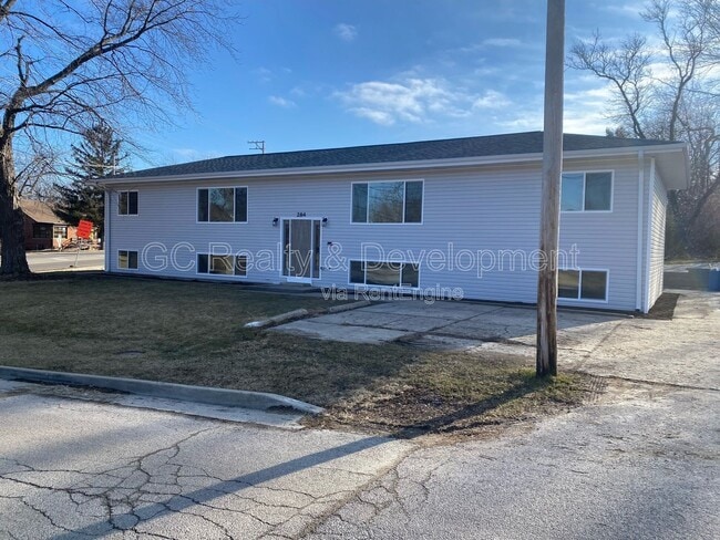 284 W Windsor Terrace