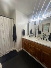 17035 Lensman Rd in St. Robert, MO - Building Photo - Building Photo