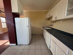 1466 Commonwealth Ave in Bronx, NY - Building Photo - Building Photo