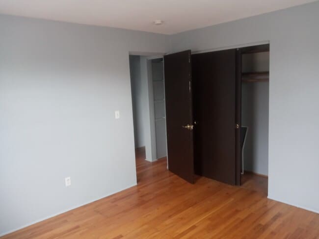 5886 Shadymist Ln in Cincinnati, OH - Building Photo - Building Photo