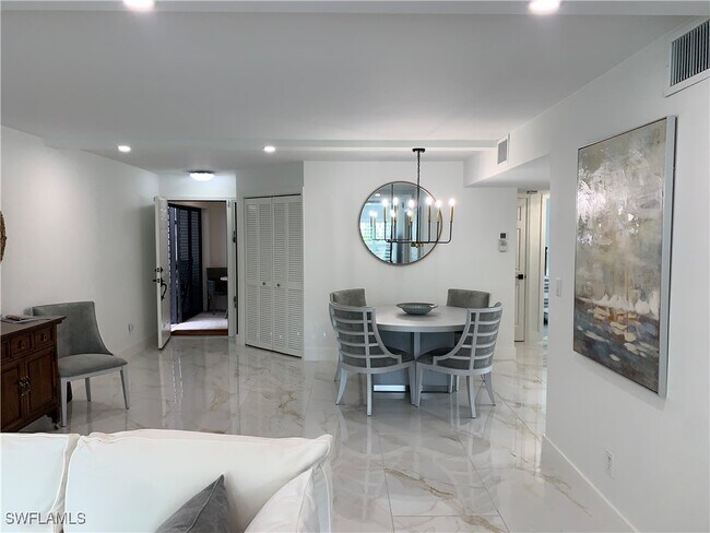 property at 4082 Belair Ln