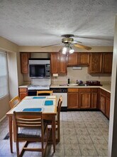 1295 Elm Grove Cir in Silver Spring, MD - Building Photo - Building Photo
