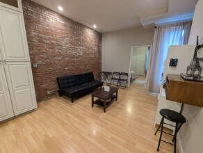 1619 Carroll St in St. Louis, MO - Building Photo - Building Photo