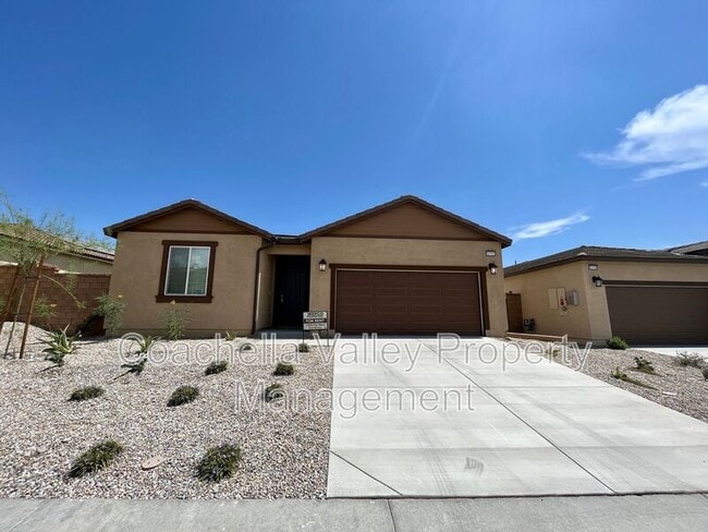 property at 11702 E Crescent St