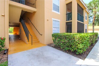 8659 River Homes Lane in Bonita Springs, FL - Building Photo - Building Photo