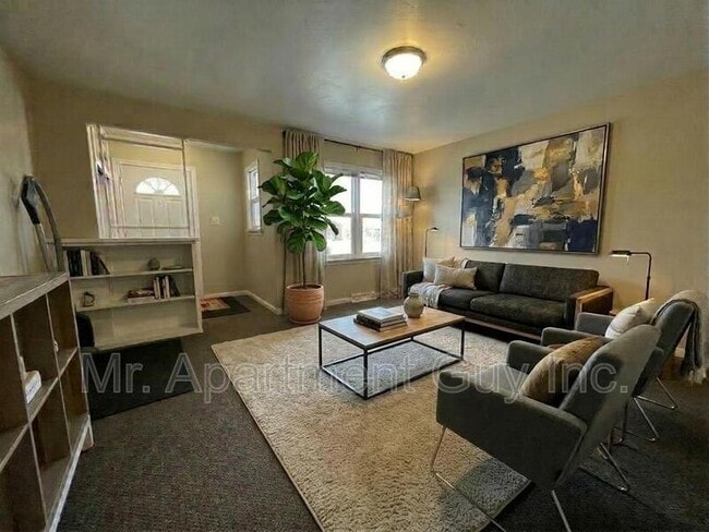 property at 168 Moore Ave S