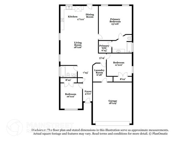 2509 Guildhall Ln in Lexington, KY - Foto de edificio - Building Photo