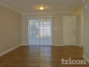 171 Trillium Rd in Columbia, SC - Building Photo - Building Photo