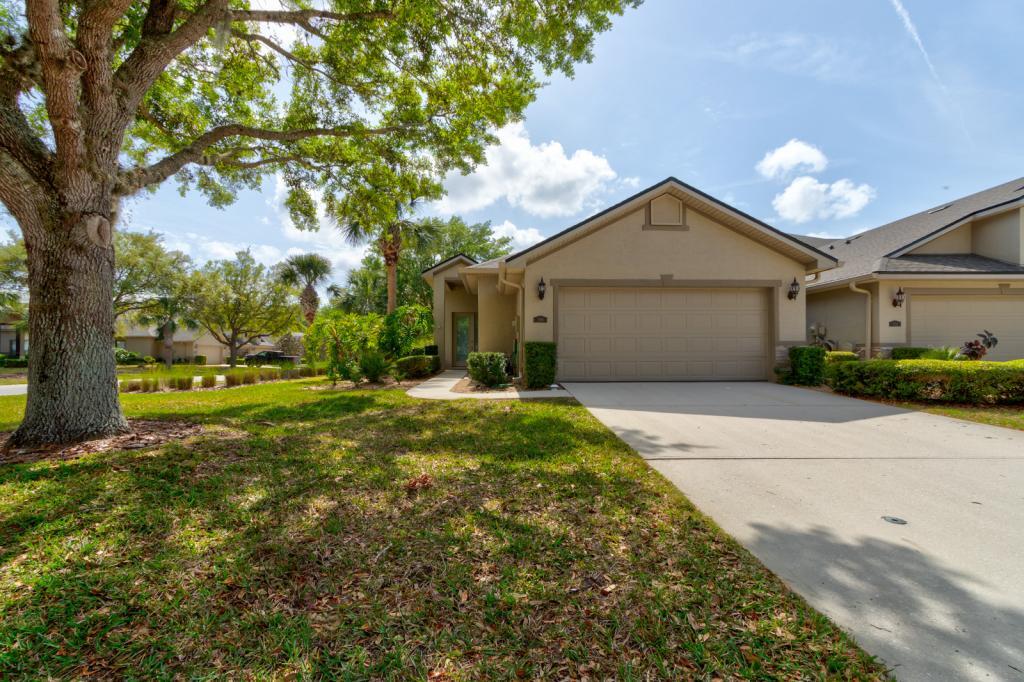 1106 Hansberry Ct in Ormond Beach, FL - Building Photo