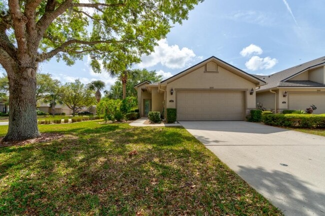 property at 1106 Hansberry Ct