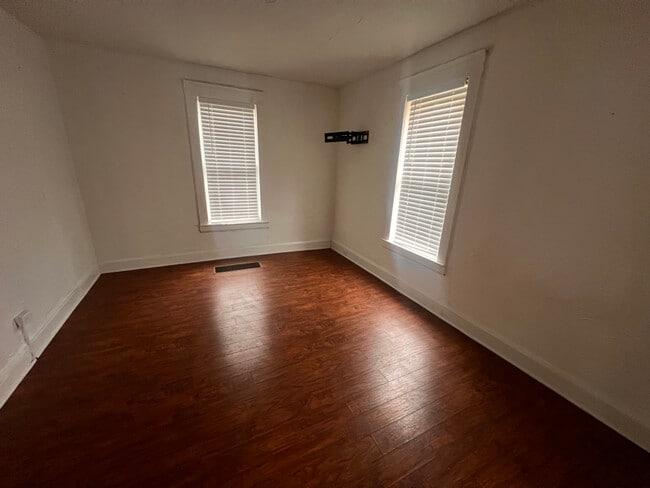 property at 2118 Denison Ave