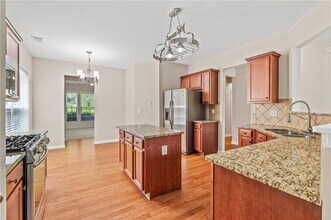 1125 Harvest Brook Dr NE in Lawrenceville, GA - Building Photo - Building Photo