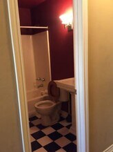 1528 Wood Springs Rd in Lindale, TX - Building Photo - Building Photo