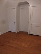 41 S Water St, Unit #2 in Lancaster, PA - Building Photo - Building Photo