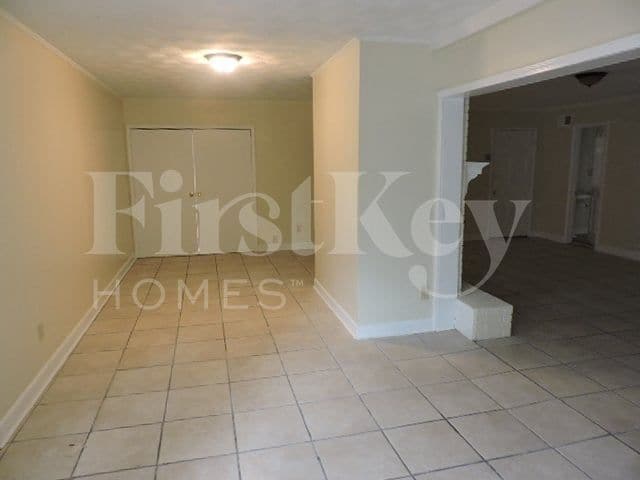 3347 Bluemont Dr in Memphis, TN - Building Photo - Building Photo