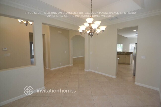 11004 NW 61st Ct in Parkland, FL - Building Photo - Building Photo