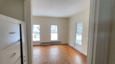 23 Union St in Sherburne, NY - Building Photo - Building Photo