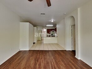 8124 Diablo Ct in Trinity, FL - Building Photo - Building Photo
