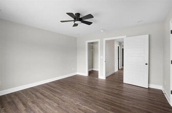 107 Madeline Ct in Russellville, KY - Building Photo - Building Photo