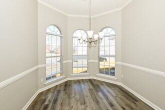 1410 Brimfield Cove in Cordova, TN - Building Photo - Building Photo