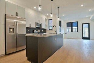 2641 4th St NE in Washington, DC - Building Photo