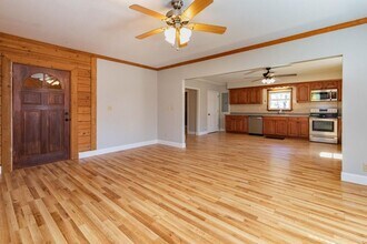 88 Laurel Cove in Mars Hill, NC - Building Photo - Building Photo